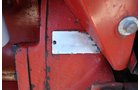 Property photo 154 - EQUIPMENT AUCTION
