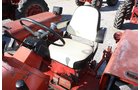 Property photo 155 - EQUIPMENT AUCTION