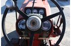 Property photo 156 - EQUIPMENT AUCTION