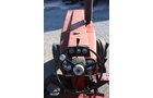 Property photo 158 - EQUIPMENT AUCTION
