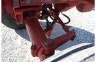 Property photo 159 - EQUIPMENT AUCTION