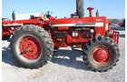 Property photo 160 - EQUIPMENT AUCTION