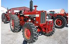 Property photo 161 - EQUIPMENT AUCTION