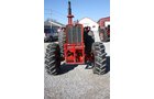 Property photo 162 - EQUIPMENT AUCTION