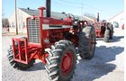 Property photo 163 - EQUIPMENT AUCTION