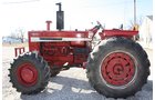 Property photo 164 - EQUIPMENT AUCTION