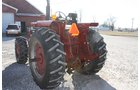 Property photo 165 - EQUIPMENT AUCTION