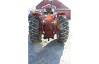 Property photo 166 - EQUIPMENT AUCTION