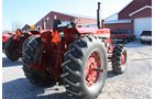 Property photo 167 - EQUIPMENT AUCTION
