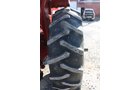 Property photo 168 - EQUIPMENT AUCTION