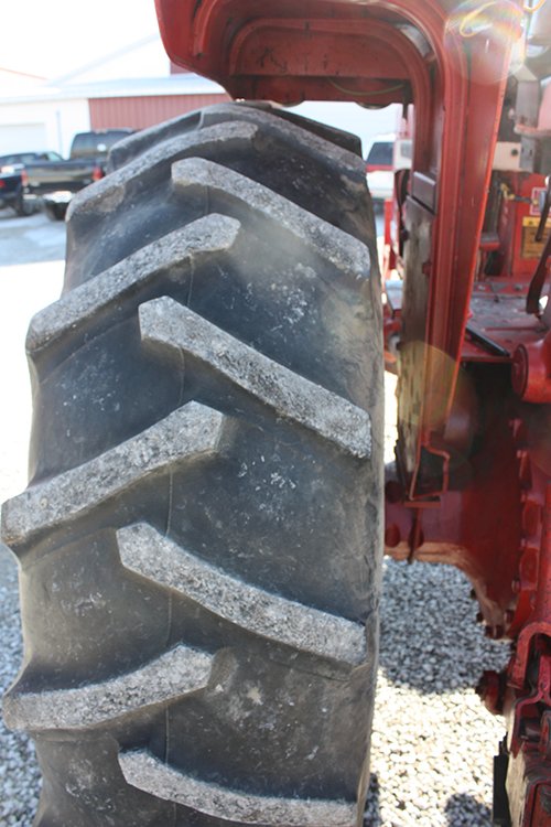 Property photo 169 - EQUIPMENT AUCTION