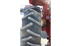 Property photo 169 - EQUIPMENT AUCTION