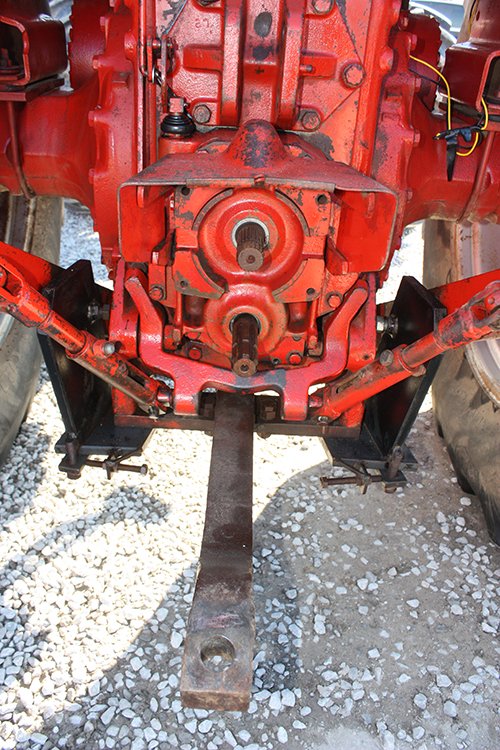 Property photo 170 - EQUIPMENT AUCTION