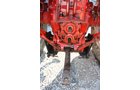 Property photo 170 - EQUIPMENT AUCTION