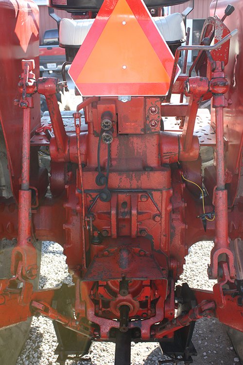 Property photo 171 - EQUIPMENT AUCTION