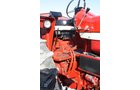 Property photo 172 - EQUIPMENT AUCTION