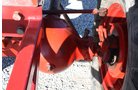 Property photo 173 - EQUIPMENT AUCTION