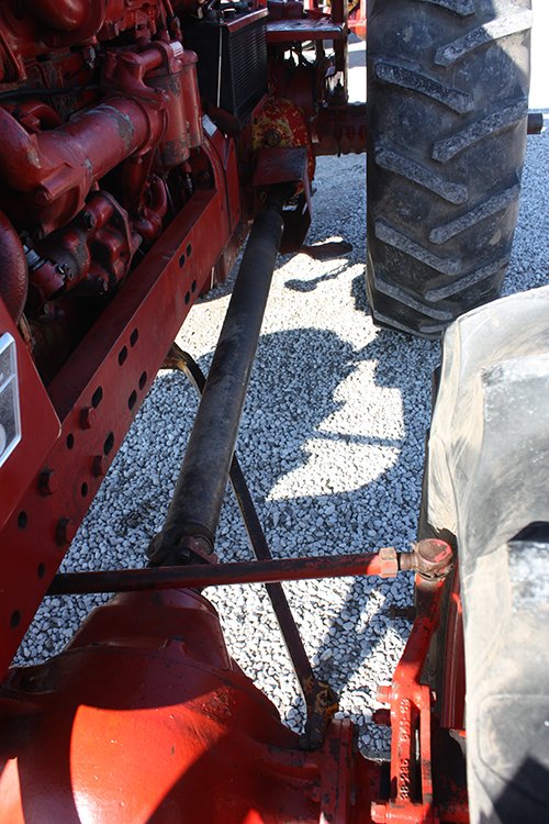 Property photo 174 - EQUIPMENT AUCTION