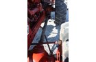 Property photo 174 - EQUIPMENT AUCTION