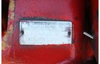 Property photo 177 - EQUIPMENT AUCTION