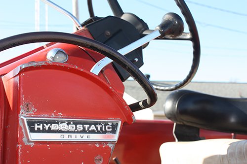 Property photo 178 - EQUIPMENT AUCTION