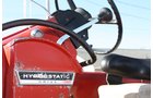 Property photo 178 - EQUIPMENT AUCTION