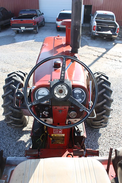 Property photo 179 - EQUIPMENT AUCTION