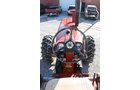 Property photo 179 - EQUIPMENT AUCTION