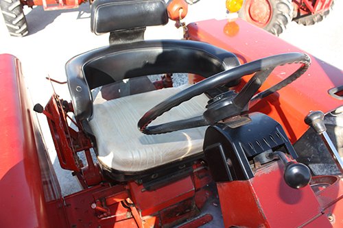 Property photo 181 - EQUIPMENT AUCTION