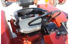 Property photo 181 - EQUIPMENT AUCTION
