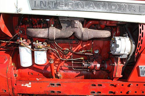 Property photo 182 - EQUIPMENT AUCTION