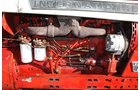 Property photo 182 - EQUIPMENT AUCTION