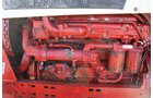 Property photo 183 - EQUIPMENT AUCTION