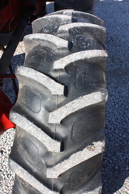 Property photo 175 - EQUIPMENT AUCTION
