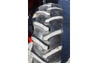 Property photo 175 - EQUIPMENT AUCTION