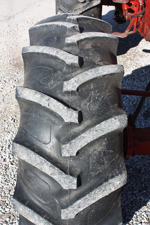 Property photo 176 - EQUIPMENT AUCTION