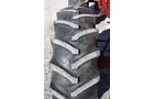 Property photo 176 - EQUIPMENT AUCTION