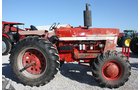 Property photo 184 - EQUIPMENT AUCTION