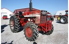 Property photo 185 - EQUIPMENT AUCTION