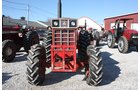 Property photo 186 - EQUIPMENT AUCTION