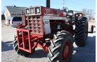 Property photo 187 - EQUIPMENT AUCTION