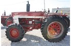 Property photo 188 - EQUIPMENT AUCTION