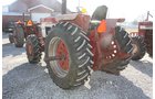 Property photo 189 - EQUIPMENT AUCTION