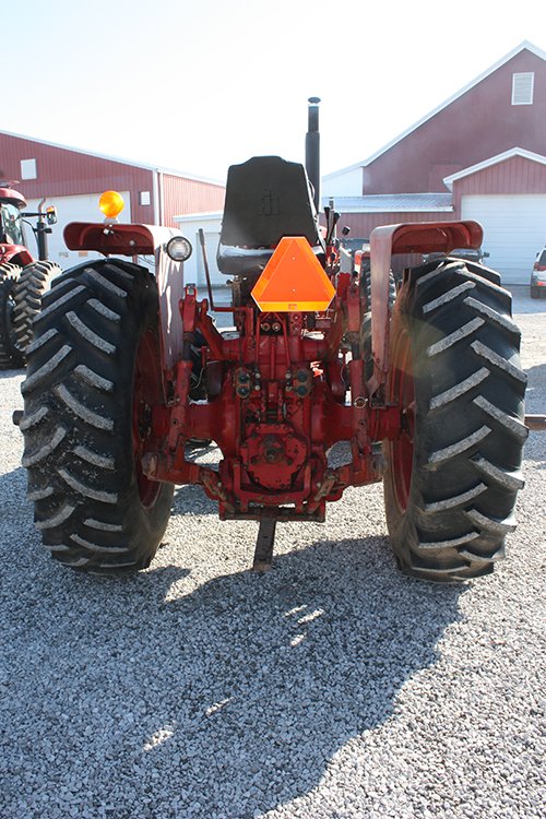 Property photo 190 - EQUIPMENT AUCTION