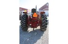 Property photo 190 - EQUIPMENT AUCTION