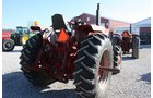 Property photo 191 - EQUIPMENT AUCTION