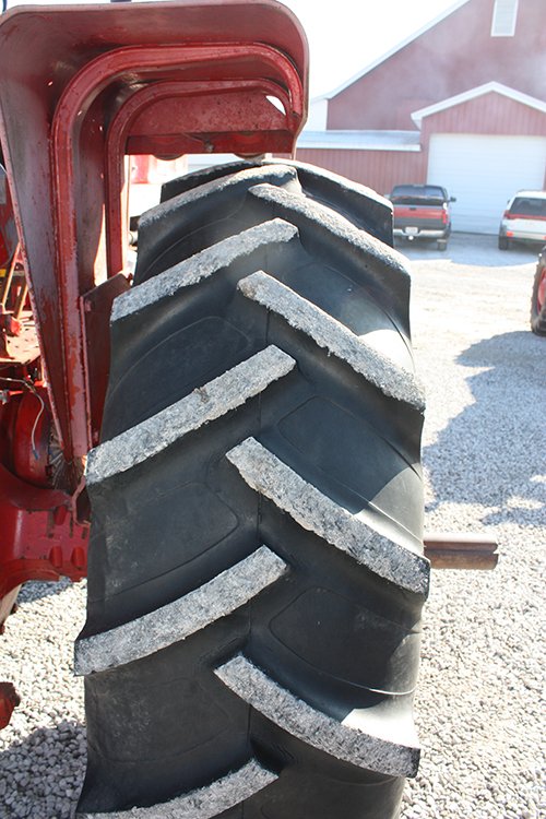 Property photo 192 - EQUIPMENT AUCTION