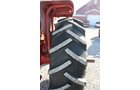 Property photo 192 - EQUIPMENT AUCTION