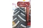Property photo 193 - EQUIPMENT AUCTION