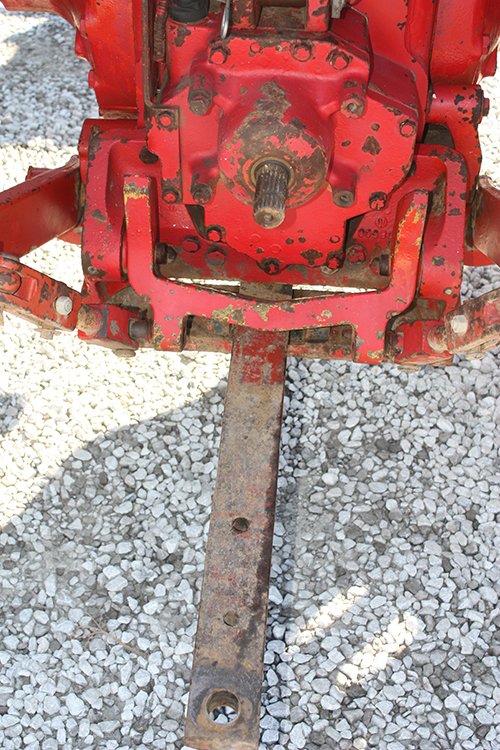 Property photo 197 - EQUIPMENT AUCTION